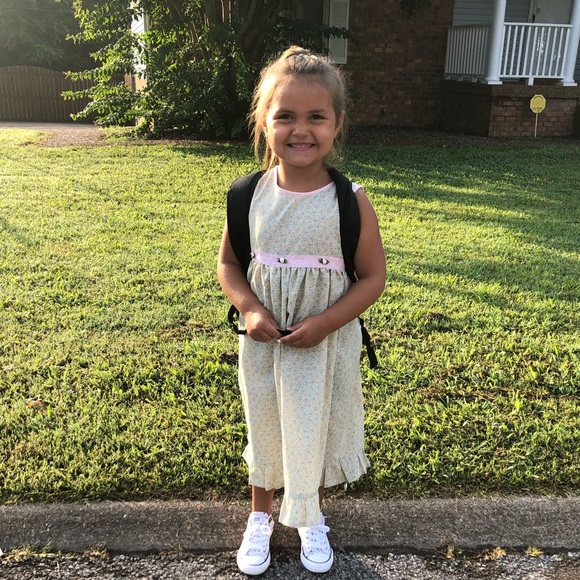 I’m back 😊 - Picture 3 of 7